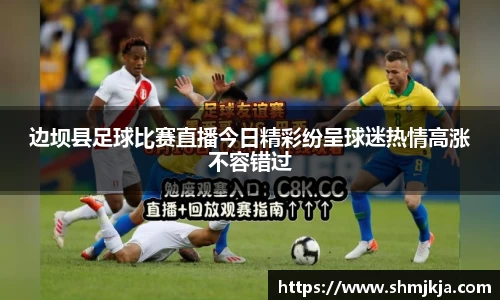 边坝县足球比赛直播今日精彩纷呈球迷热情高涨不容错过