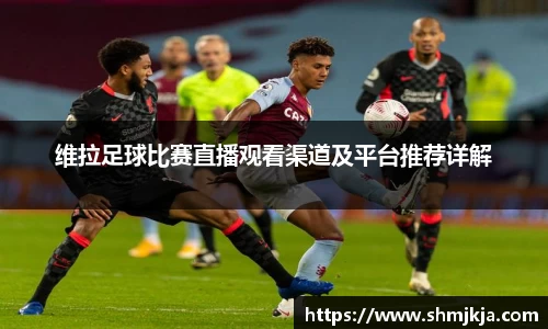 维拉足球比赛直播观看渠道及平台推荐详解